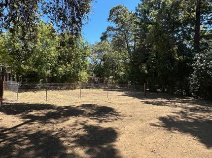 4151 Bonanza Way, Loomis, CA 95650 Photo