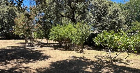4151 Bonanza Way, Loomis, CA 95650 Photo