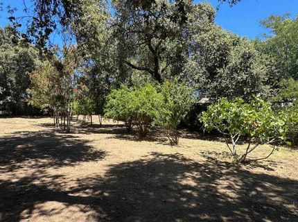 4151 Bonanza Way, Loomis, CA 95650 Photo