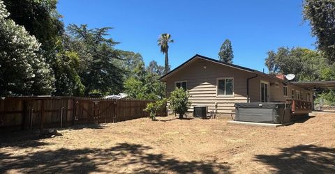 4151 Bonanza Way, Loomis, CA 95650 Photo