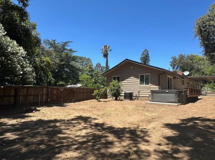4151 Bonanza Way, Loomis, CA 95650 Photo
