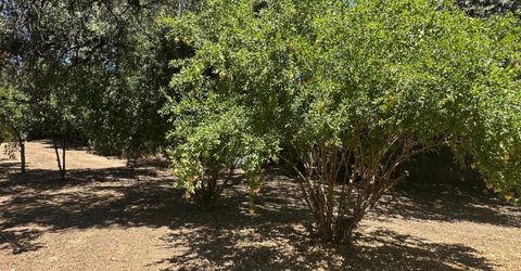 4151 Bonanza Way, Loomis, CA 95650 Photo