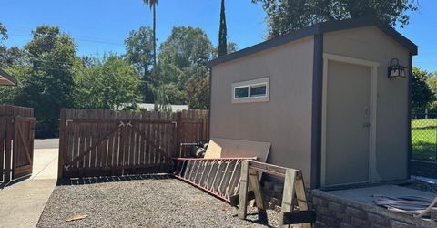 4151 Bonanza Way, Loomis, CA 95650 Photo