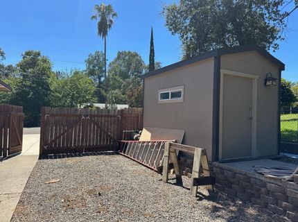 4151 Bonanza Way, Loomis, CA 95650 Photo