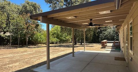 4151 Bonanza Way, Loomis, CA 95650 Photo