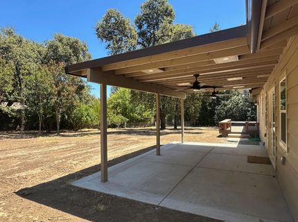 4151 Bonanza Way, Loomis, CA 95650 Photo
