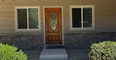 4151 Bonanza Way, Loomis, CA 95650 Photo