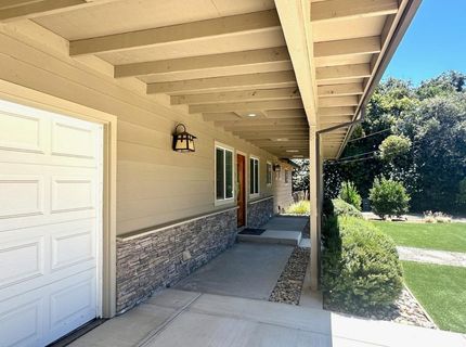 4151 Bonanza Way, Loomis, CA 95650 Photo