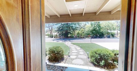 4151 Bonanza Way, Loomis, CA 95650 Photo