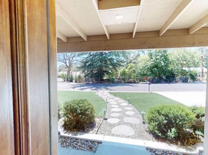 4151 Bonanza Way, Loomis, CA 95650 Photo