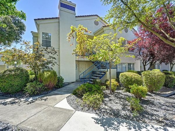 702 Horizon Cv #2035, Unit 2035, Rocklin, CA 95677