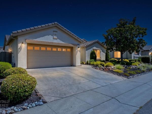 1486 Rose Bouquet Dr, Lincoln, CA 95648