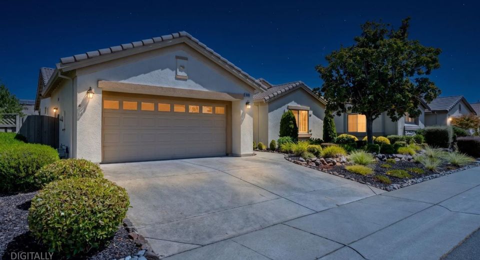 1486 Rose Bouquet Dr, Lincoln, CA 95648 Photo