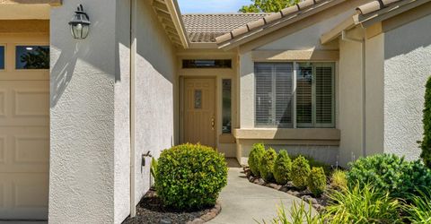 1486 Rose Bouquet Dr, Lincoln, CA 95648 Photo
