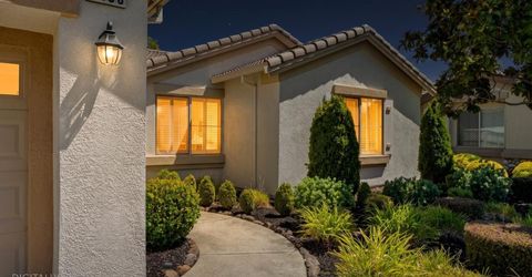 1486 Rose Bouquet Dr, Lincoln, CA 95648 Photo