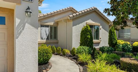 1486 Rose Bouquet Dr, Lincoln, CA 95648 Photo