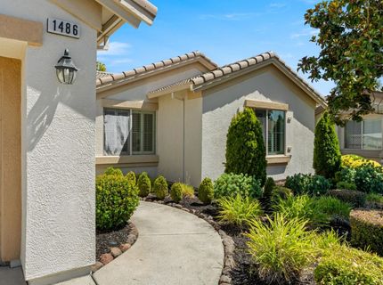 1486 Rose Bouquet Dr, Lincoln, CA 95648 Photo