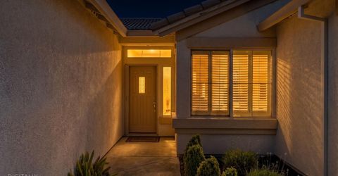 1486 Rose Bouquet Dr, Lincoln, CA 95648 Photo