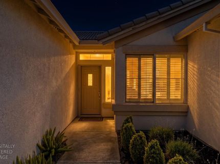 1486 Rose Bouquet Dr, Lincoln, CA 95648 Photo