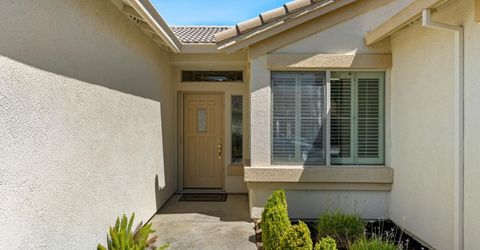 1486 Rose Bouquet Dr, Lincoln, CA 95648 Photo