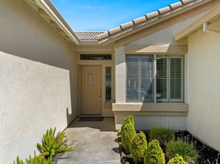 1486 Rose Bouquet Dr, Lincoln, CA 95648 Photo