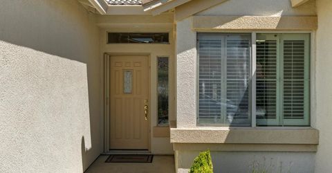 1486 Rose Bouquet Dr, Lincoln, CA 95648 Photo