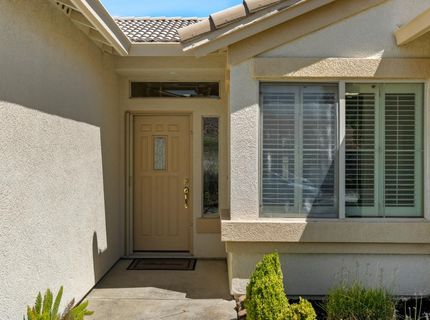 1486 Rose Bouquet Dr, Lincoln, CA 95648 Photo