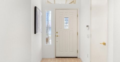 1486 Rose Bouquet Dr, Lincoln, CA 95648 Photo