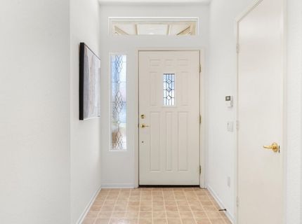 1486 Rose Bouquet Dr, Lincoln, CA 95648 Photo