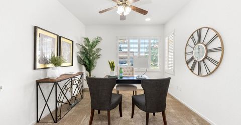 1486 Rose Bouquet Dr, Lincoln, CA 95648 Photo