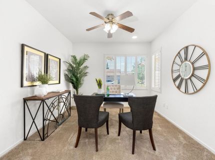 1486 Rose Bouquet Dr, Lincoln, CA 95648 Photo