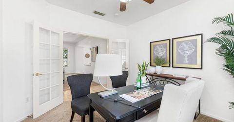 1486 Rose Bouquet Dr, Lincoln, CA 95648 Photo