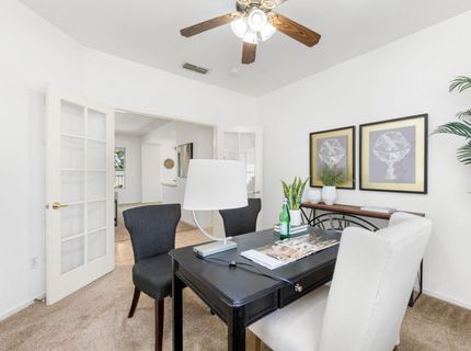 1486 Rose Bouquet Dr, Lincoln, CA 95648 Photo