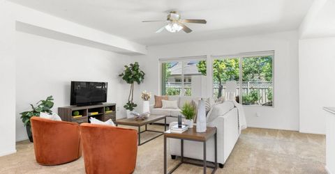 1486 Rose Bouquet Dr, Lincoln, CA 95648 Photo