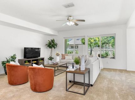 1486 Rose Bouquet Dr, Lincoln, CA 95648 Photo