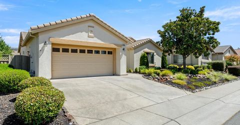 1486 Rose Bouquet Dr, Lincoln, CA 95648 Photo