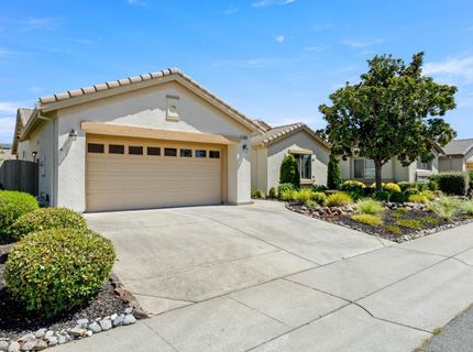 1486 Rose Bouquet Dr, Lincoln, CA 95648 Photo