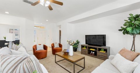 1486 Rose Bouquet Dr, Lincoln, CA 95648 Photo