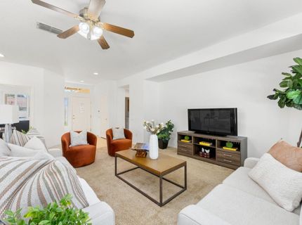 1486 Rose Bouquet Dr, Lincoln, CA 95648 Photo