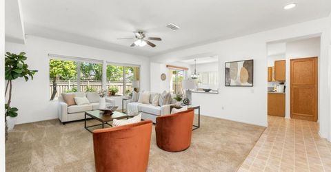 1486 Rose Bouquet Dr, Lincoln, CA 95648 Photo