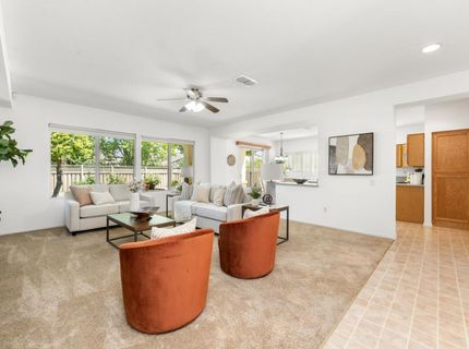 1486 Rose Bouquet Dr, Lincoln, CA 95648 Photo
