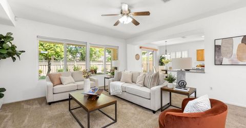 1486 Rose Bouquet Dr, Lincoln, CA 95648 Photo