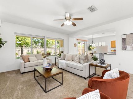 1486 Rose Bouquet Dr, Lincoln, CA 95648 Photo