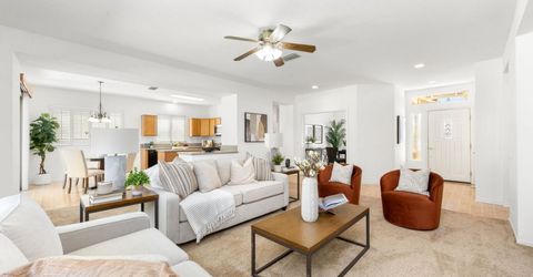 1486 Rose Bouquet Dr, Lincoln, CA 95648 Photo