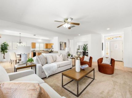 1486 Rose Bouquet Dr, Lincoln, CA 95648 Photo