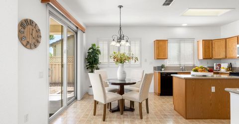 1486 Rose Bouquet Dr, Lincoln, CA 95648 Photo