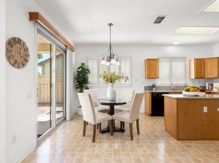 1486 Rose Bouquet Dr, Lincoln, CA 95648 Photo