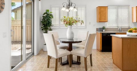 1486 Rose Bouquet Dr, Lincoln, CA 95648 Photo