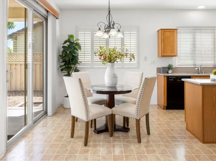 1486 Rose Bouquet Dr, Lincoln, CA 95648 Photo