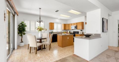 1486 Rose Bouquet Dr, Lincoln, CA 95648 Photo